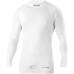 Sparco RW-7 pullover