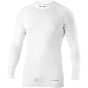 Sparco RW-7 pullover