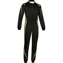 Sparco Racing Prime k�redragt