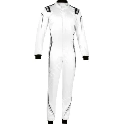 Sparco Racing Prime k�redragt