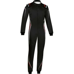 Sparco Racing Prime k�redragt