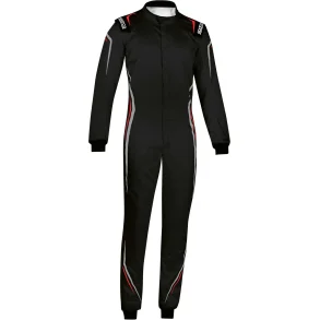 Sparco Racing Prime k�redragt