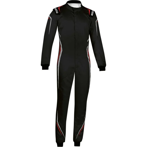 Sparco Racing Prime k�redragt