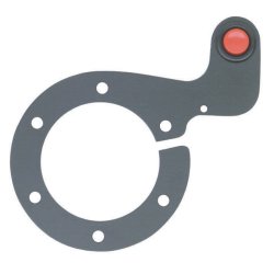 Sparco Racing kontrolst