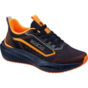Sparco S-Cape mekanikersko