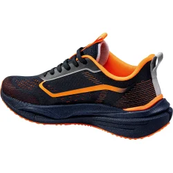 Sparco S-Cape mekanikersko