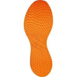 Sparco S-Cape mekanikersko