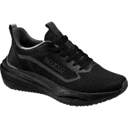 Sparco S-Cape mekanikersko