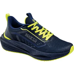 Sparco S-Cape mekanikersko