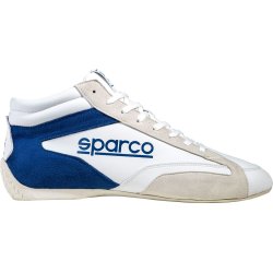 Sparco S-DRIVE MID sneakers