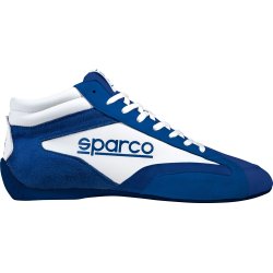 Sparco S-DRIVE MID sneakers