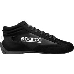 Sparco S-DRIVE MID sneakers