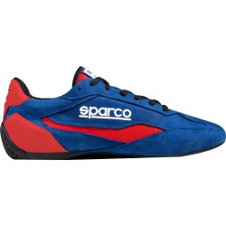 Sparco S-DRIVE sneaker