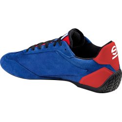 Sparco S-DRIVE sneaker