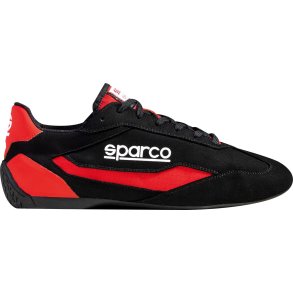 Sparco S-DRIVE sneaker