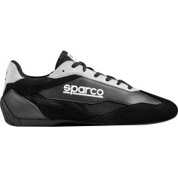 Sparco S-DRIVE sneaker