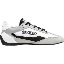 Sparco S-DRIVE sneaker