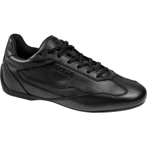 Sparco S-Drive L�der Sneaker