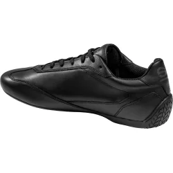 Sparco S-Drive L�der Sneaker