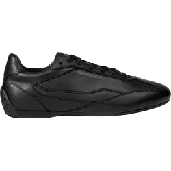 Sparco S-Drive L�der Sneaker