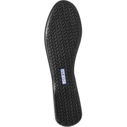 Sparco S-Drive L�der Sneaker