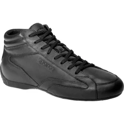Sparco S-Drive Mid L�der Sneaker