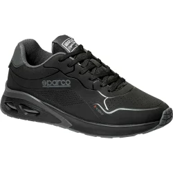 Sparco S-Light sneaker