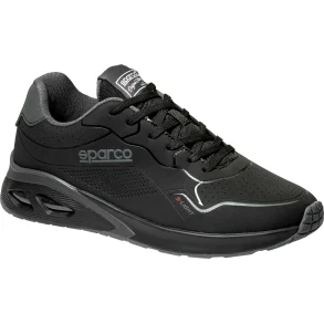 Sparco S-Light sneaker