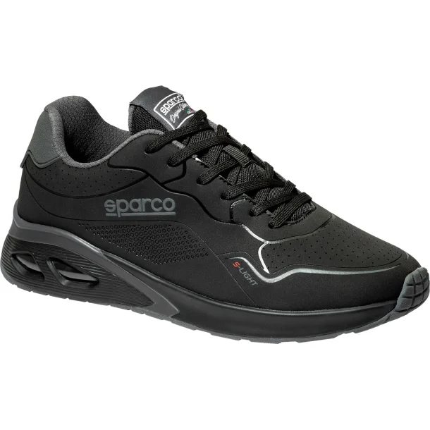 Sparco S-Light sneaker