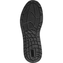 Sparco S-Light sneaker