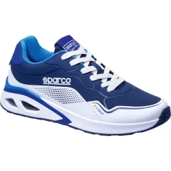 Sparco S-Light sneaker