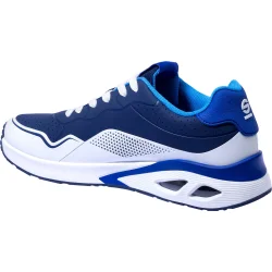 Sparco S-Light sneaker
