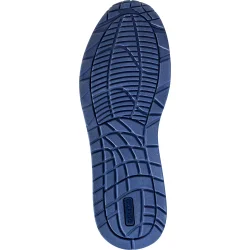 Sparco S-Light sneaker