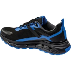 Sparco S-Pike mekanikersko