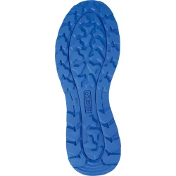 Sparco S-Pike mekanikersko