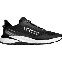Sparco S-RUN Sneaker