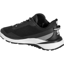 Sparco S-RUN Sneaker