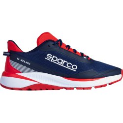 Sparco S-RUN Sneaker