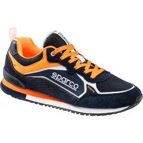Sparco S-Road Sneaker