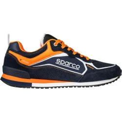Sparco S-Road Sneaker