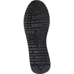 Sparco S-Road Sneaker