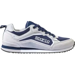 Sparco S-Road Sneaker
