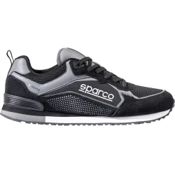 Sparco S-Road Sneaker