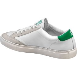 Sparco S-Time Sneaker