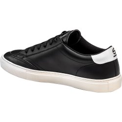 Sparco S-Time Sneaker