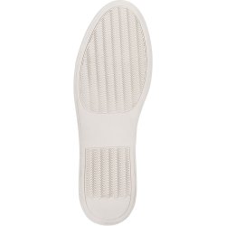 Sparco S-Time Sneaker