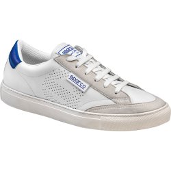 Sparco S-Time Sneaker