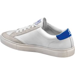 Sparco S-Time Sneaker