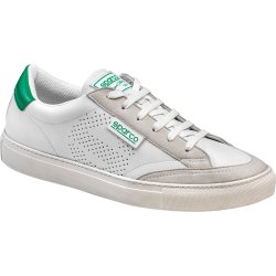 Sparco S-Time Sneaker