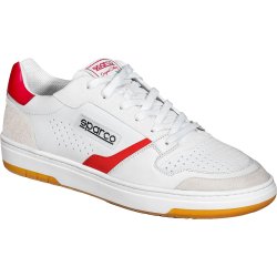 Sparco S-Urban Sneaker